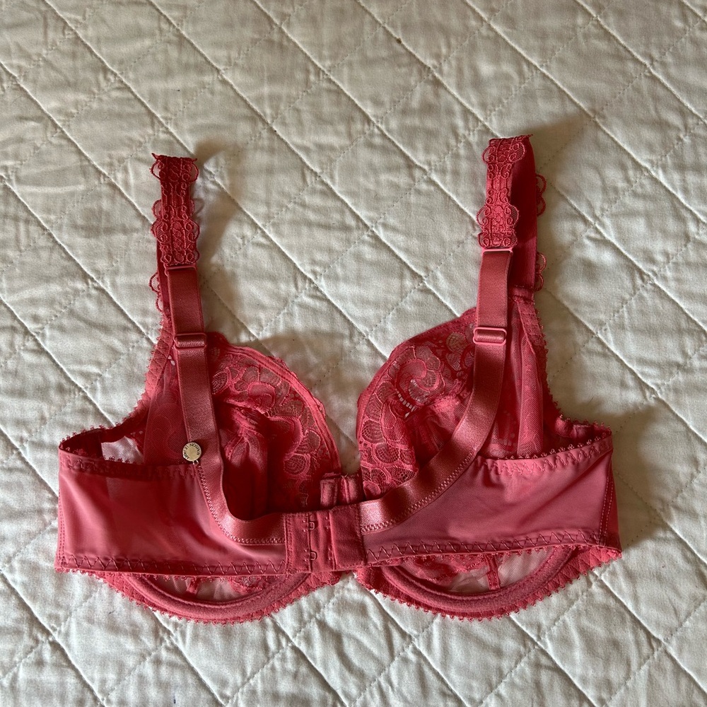 Bra - Picture 2 of 13